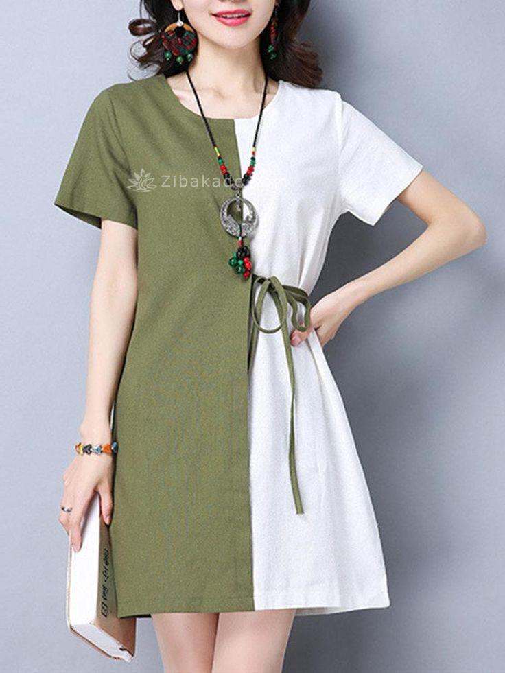 آموزش دوخت مانتو